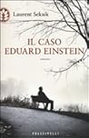 Il caso Eduard Ei...