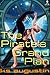 The Pirate's Grand Plan