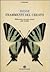 Frammenti del creato. Riflessioni, racconti, poesie sulle farfalle