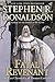 Fatal Revenant by Stephen R. Donaldson