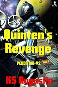 Quinten's Revenge