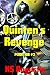 Quinten's Revenge (Perditio...