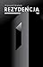 Rezydencja