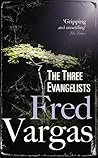 The Three Evangel...