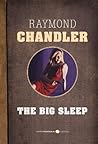 The Big Sleep