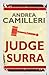 Judge Surra