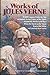 Works Of Jules Verne