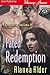 Fated Redemption (Kindred O...