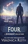 Four: A Divergent...
