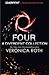 Four: A Divergent Collectio...
