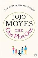 One Plus One By Jojo Moyes