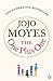 The One Plus One by Jojo Moyes
