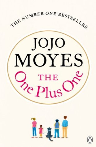 The One Plus One