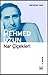Nar Çiçekleri by Mehmed Uzun