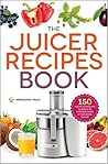 The Juicing Recip...