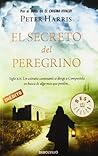 El secreto del peregrino