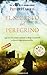El secreto del peregrino by Peter  Harris