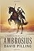 Ambrosius (Leader of Battle...