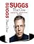 That Close [Audiobook]