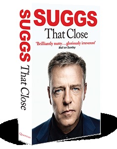 That Close [Audiobook]
