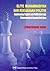Elite Muhammadiyah dan Kekuasaan Politik: Studi tentang Tingkah Laku Politik Elite Lokal Muhammadiyah Sesudah Orde Baru