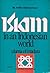Islam in an Indonesian World: Ulama of Madura