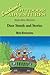 Deer Stands and Stories: Hunting, Fishing, Outdoors, Exciting, Humorous (Erickson's Outdoor Adventures Book 1)
