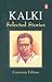 Kalki: Selected Stories