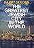 The greatest Jewish city in...