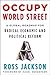 Occupy World Street: A Glob...