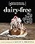 Dairy-Free Ice Cream by Kelly V. Brozyna
