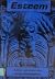 Esteem: Liber Amicorum: Ess...