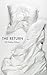 The Return by S.B. Hadley Wilson