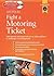 Fight a Motoring Ticket Kit by Jeanette Miller; Jonathan Egan