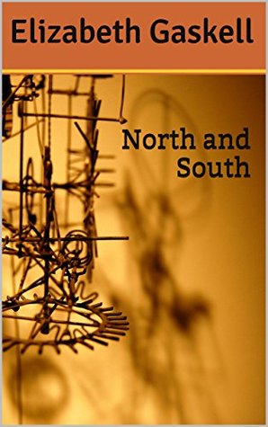 North and South