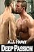 Deep Passion