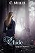 Elude (Reave Series, #2)