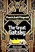 The Great Gatsby