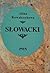 Słowacki (Polish Edition)