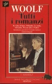 Tutti i romanzi. Vol. 2 (Paperback)
