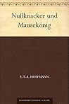 Nußknacker und Mä...