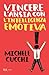 Vincere l'ansia con l'intelligenza emotiva