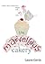 The Marvellous Cakery