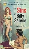 The Sins of Billy Serene