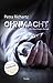Ohnmacht (Sara Cooper, #3)