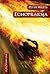 Echopraksja (Ognisty Deszcz, #2)