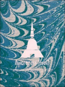 Awareness Itself (ebook)