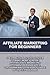 Affiliate Marketing For Beg...