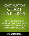 Continuation Chart Patterns: How to Use Price Action Continuation Chart Patterns for Profitable Trading