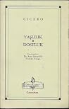 Yaşlılık ve Dostluk